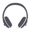 Audioguide Audioguide