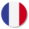 Français Français