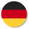 Deutsch Deutsch