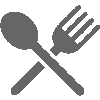 Gastronomic activity Gastronomic activity