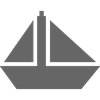 Boat Boat