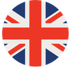 English English